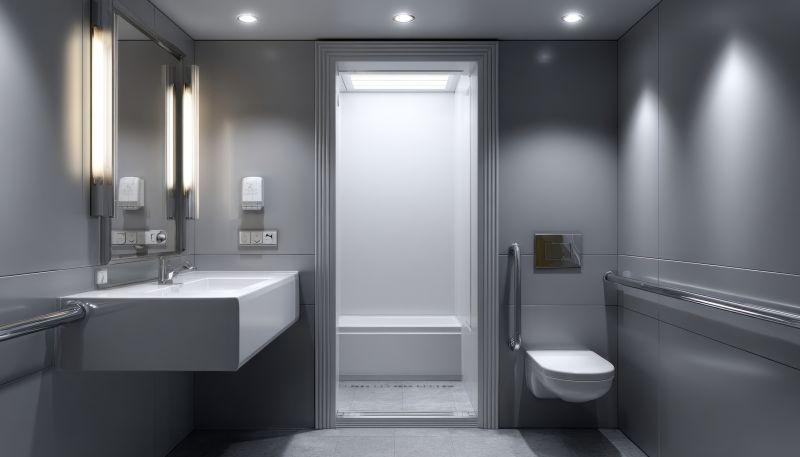 Top Bathroom Remodeling Companies in Austin, TX