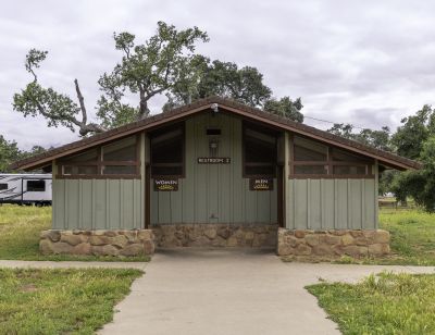 Top Bathroom Remodeling Companies in Cedar Creek, TX