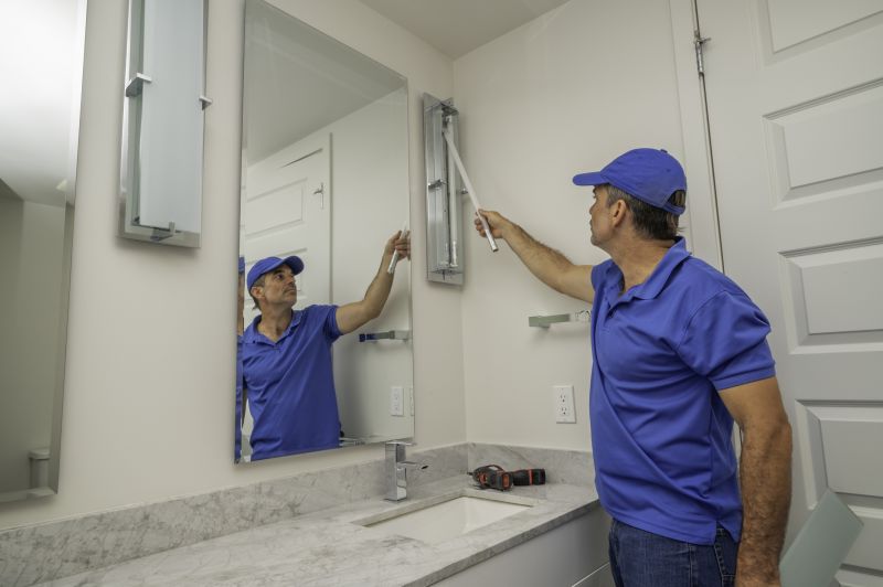 Top Bathroom Remodeling Companies in Kyle, TX